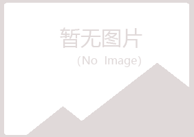 宁夏晓夏工程有限公司